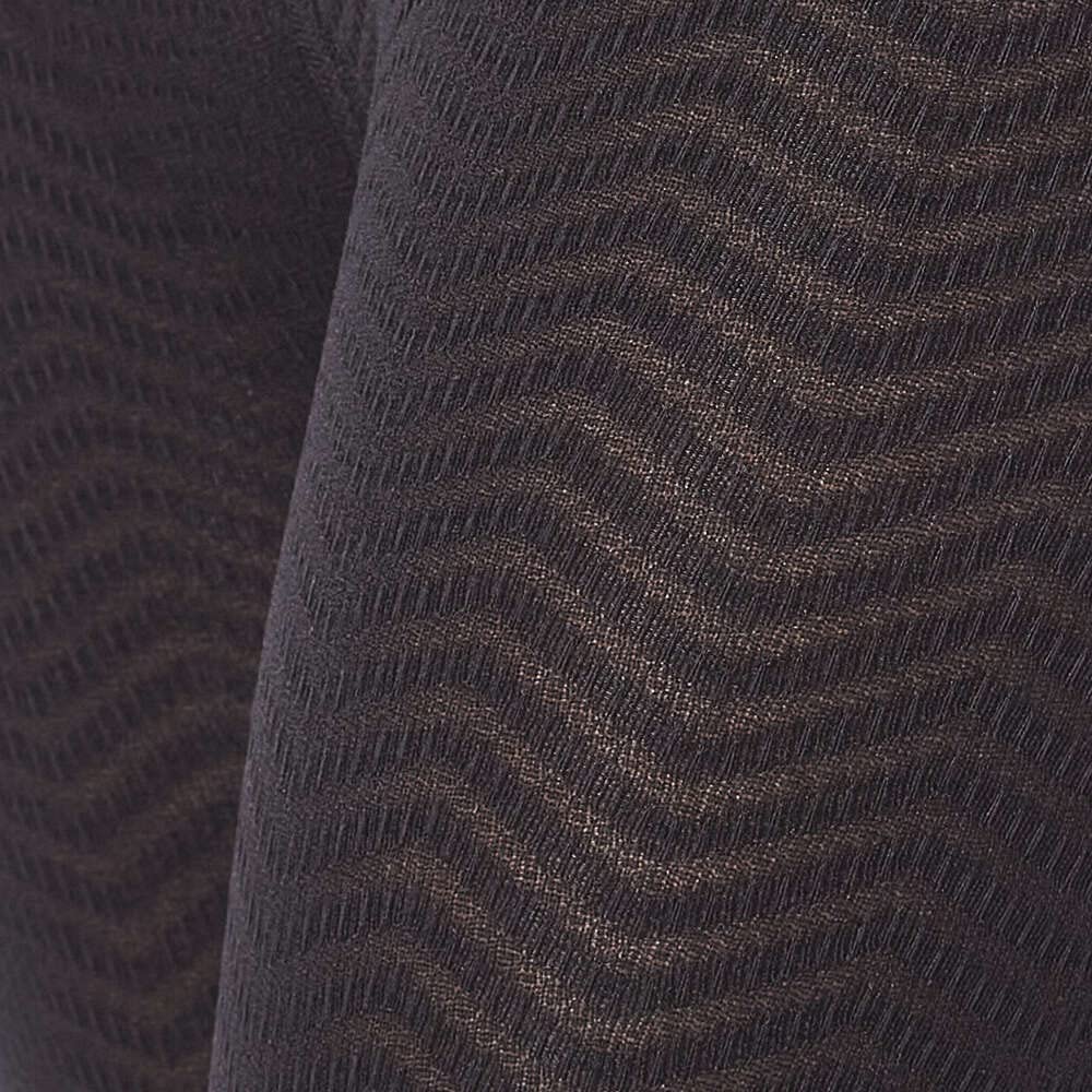 SOLIDEA Leggings Donna Wendy Maxi | Leggings Compressione Graduata, Donna Calze Compressione Graduata, Leggings Anticellulite
