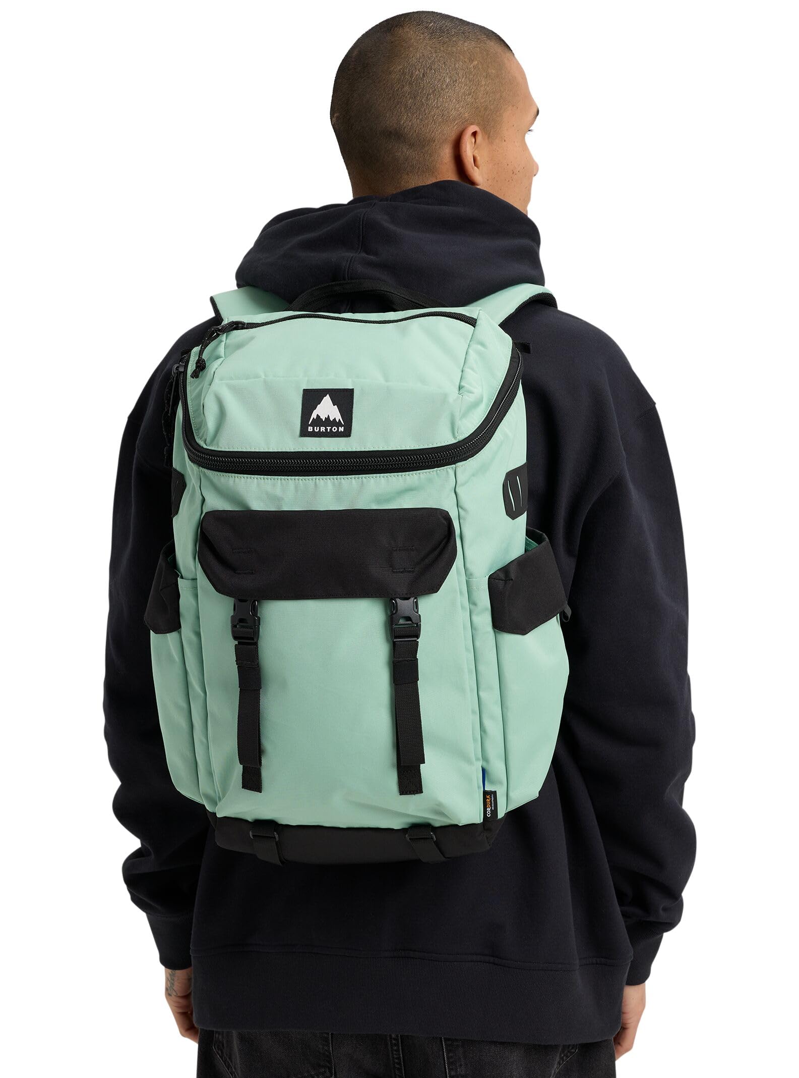 Burton Annex 2.0 28L Backpack One Size