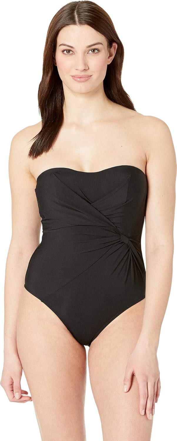 Jets bathing suits Clearance