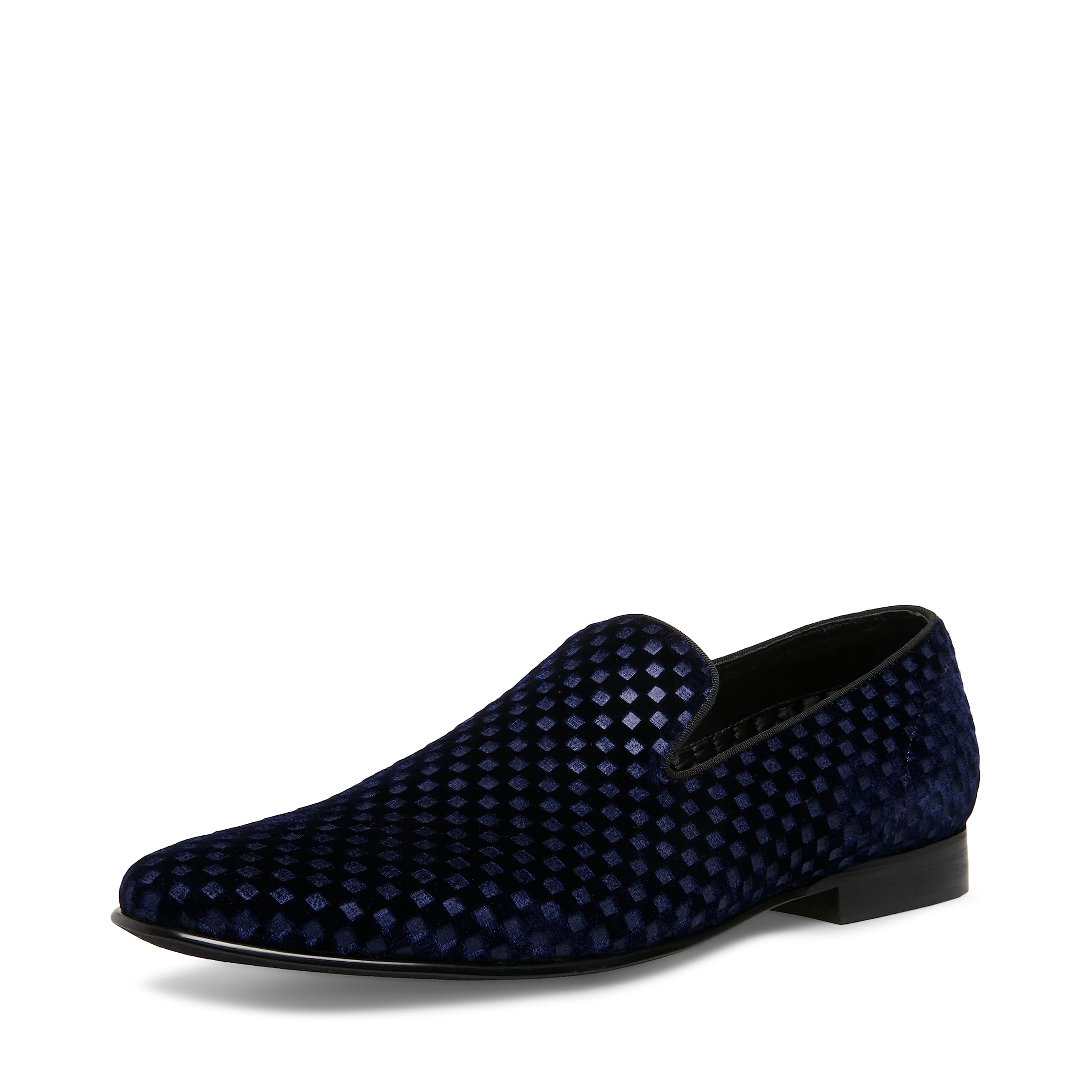 Steve Madden Lifted Blue Size: 10 UK
