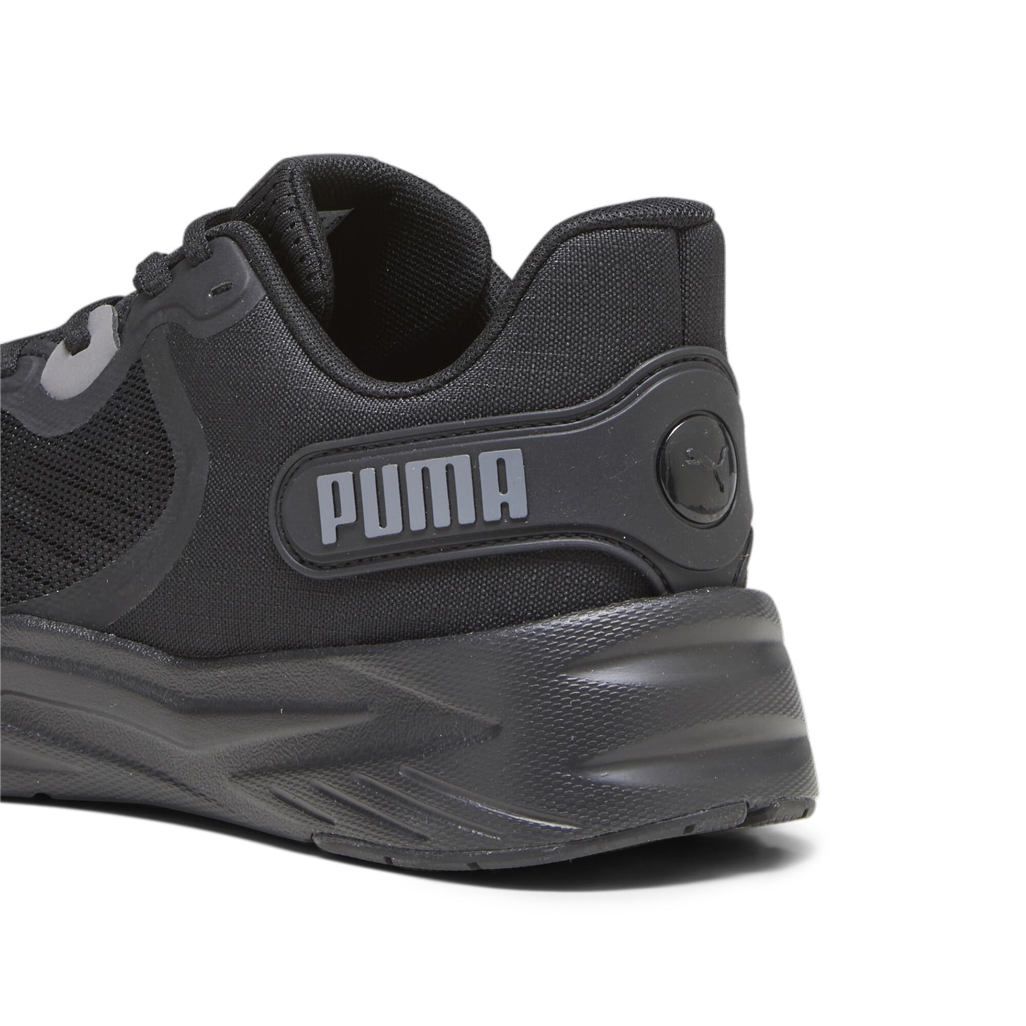 Puma - Disperse Xt, Stivali Bassi Uomo