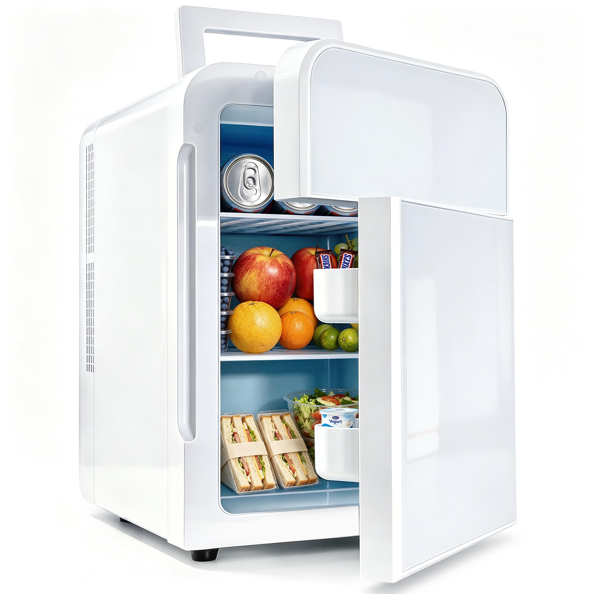 Kikihouse K25K 0.8 cu ft Beverage Cooler
