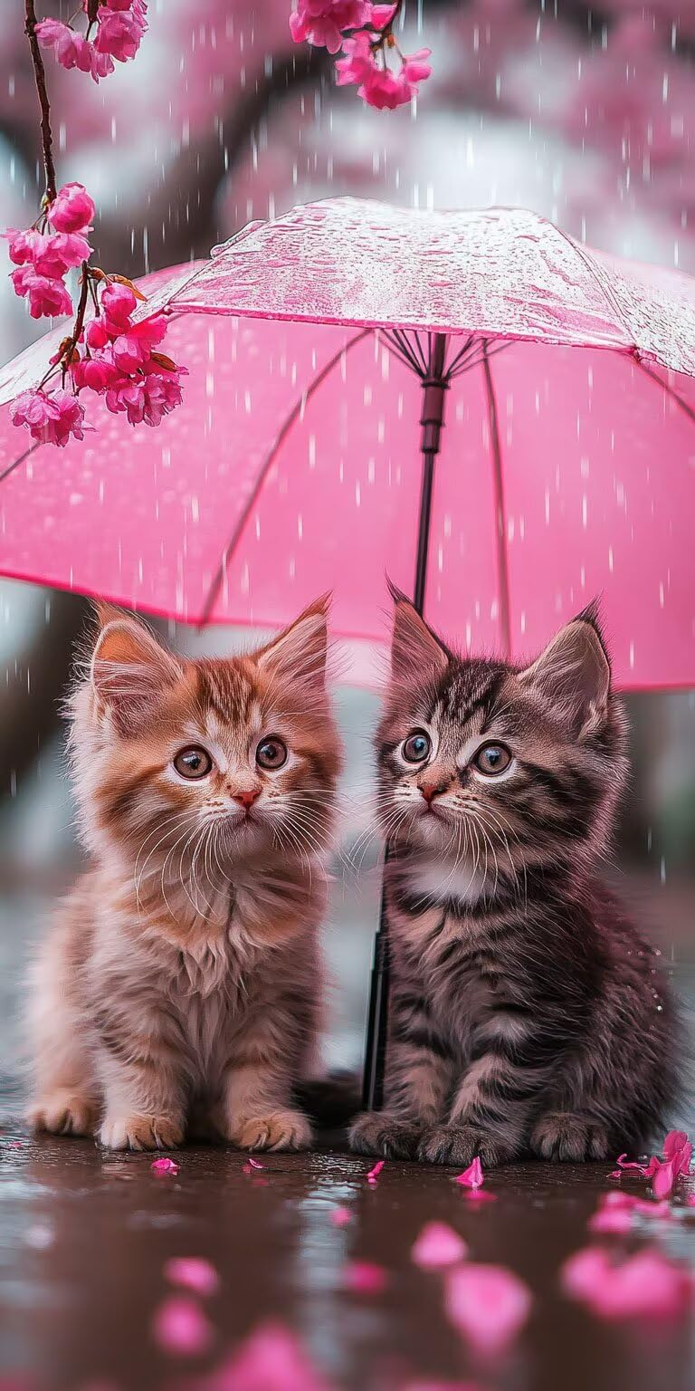 Parasol diamentowy artystyczny kot zestawy do haftu krzyżykowego dla dorosłych 5D DIY pełne wiercenie klejnot sztuka zestaw do haftu ze strasu, sztuka i rzemiosło dla dorosłych, zestaw do malowania