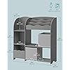 Product Photo 3
