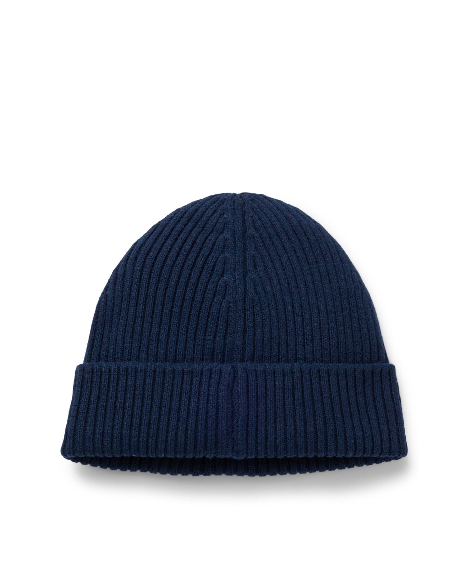 HUGO Xola_Metal - Gorro Hombre