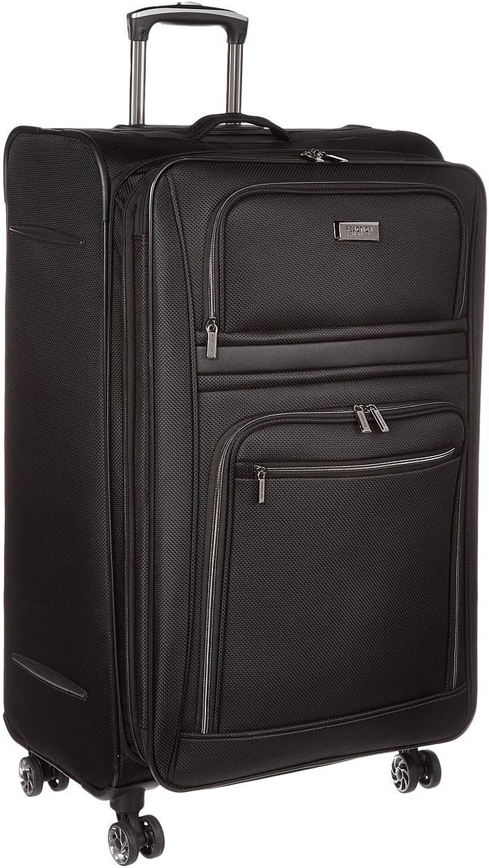 Kenneth Cole REACTION