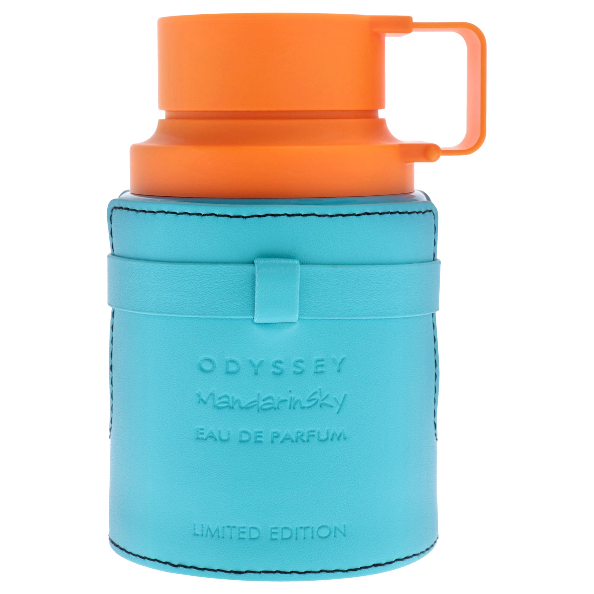 Amazon | アルマフ ARMAF オデッセイ マンダリン スカイ EDP 100ml