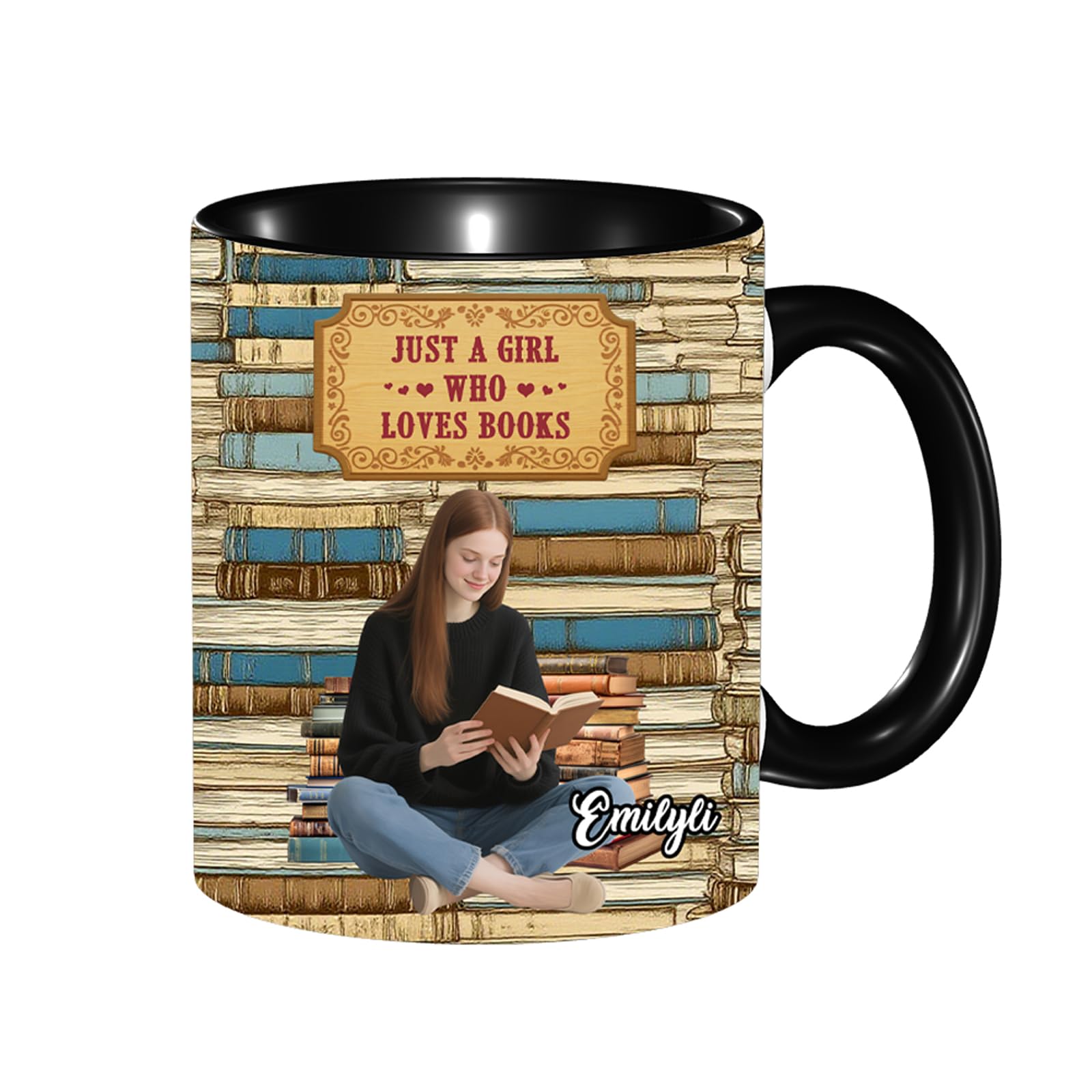View 2