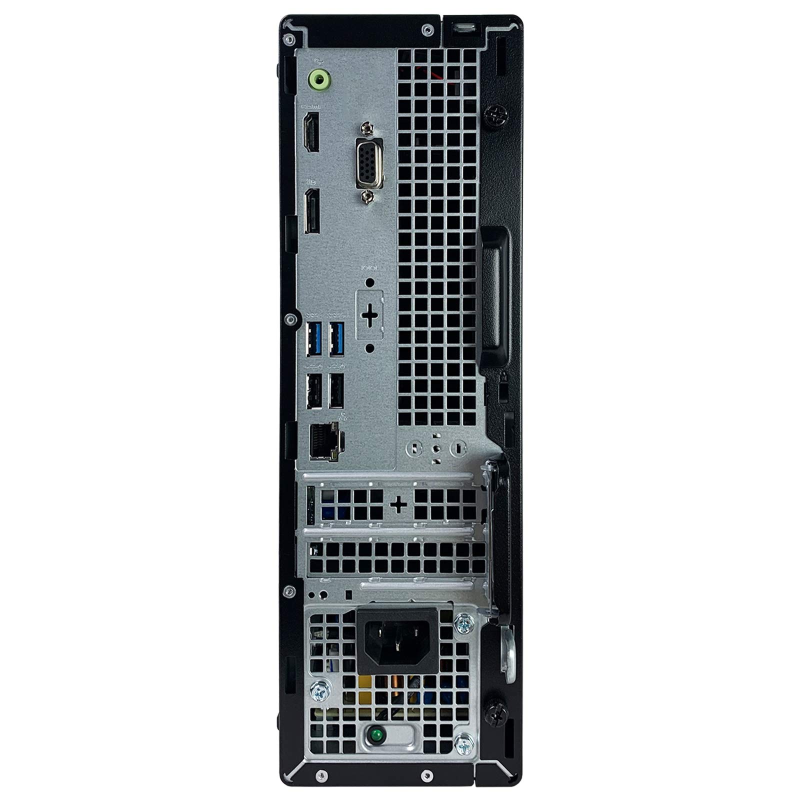第10世代 i5-10500 16G 256G 2TB Optiplex3080 第10世代 i5-10500 16G 256G 2TB Optiplex3080 Amazon.com: Dell
