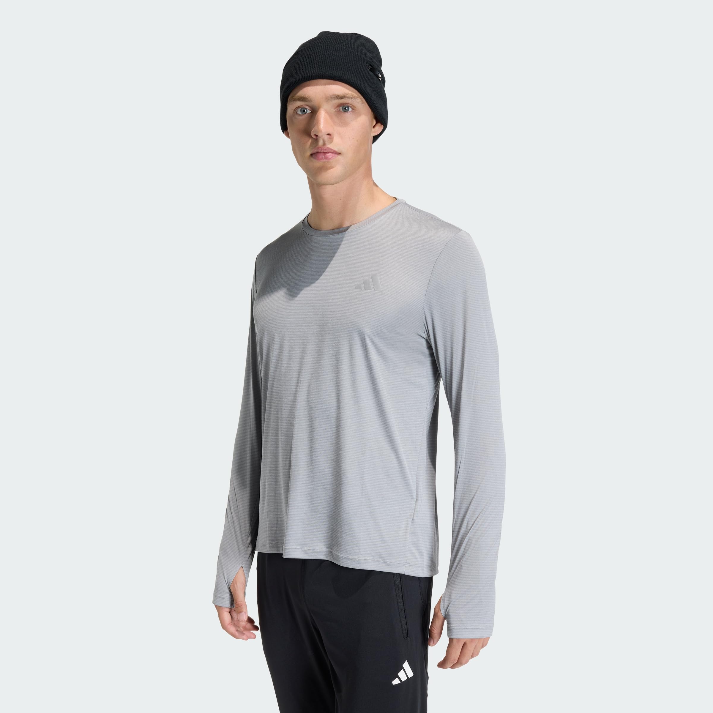 adi365 Running Essentials Longsleeve Top