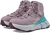 Tennine Hike GORE-TEX® 1