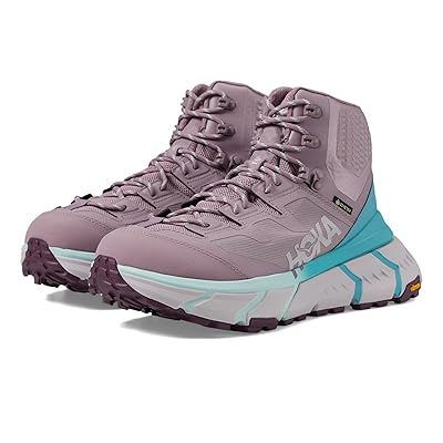 Hoka Tennine Hike GORE TEX(r) Women