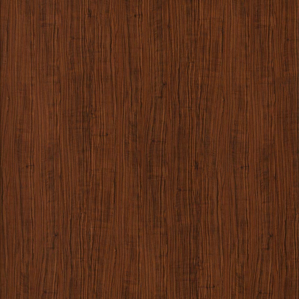 LaminartStandard Grade Laminate Sheet Tuscan Olivewood 48" x 96"