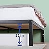 Product Photo 7