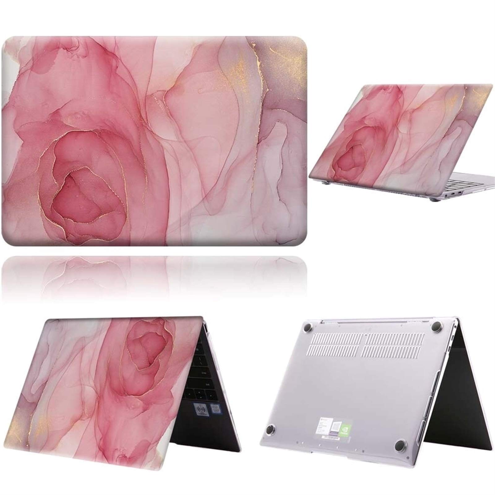 Compatible with Huawei Matebook 14 2022 2023 KLVF-X KLVF-16