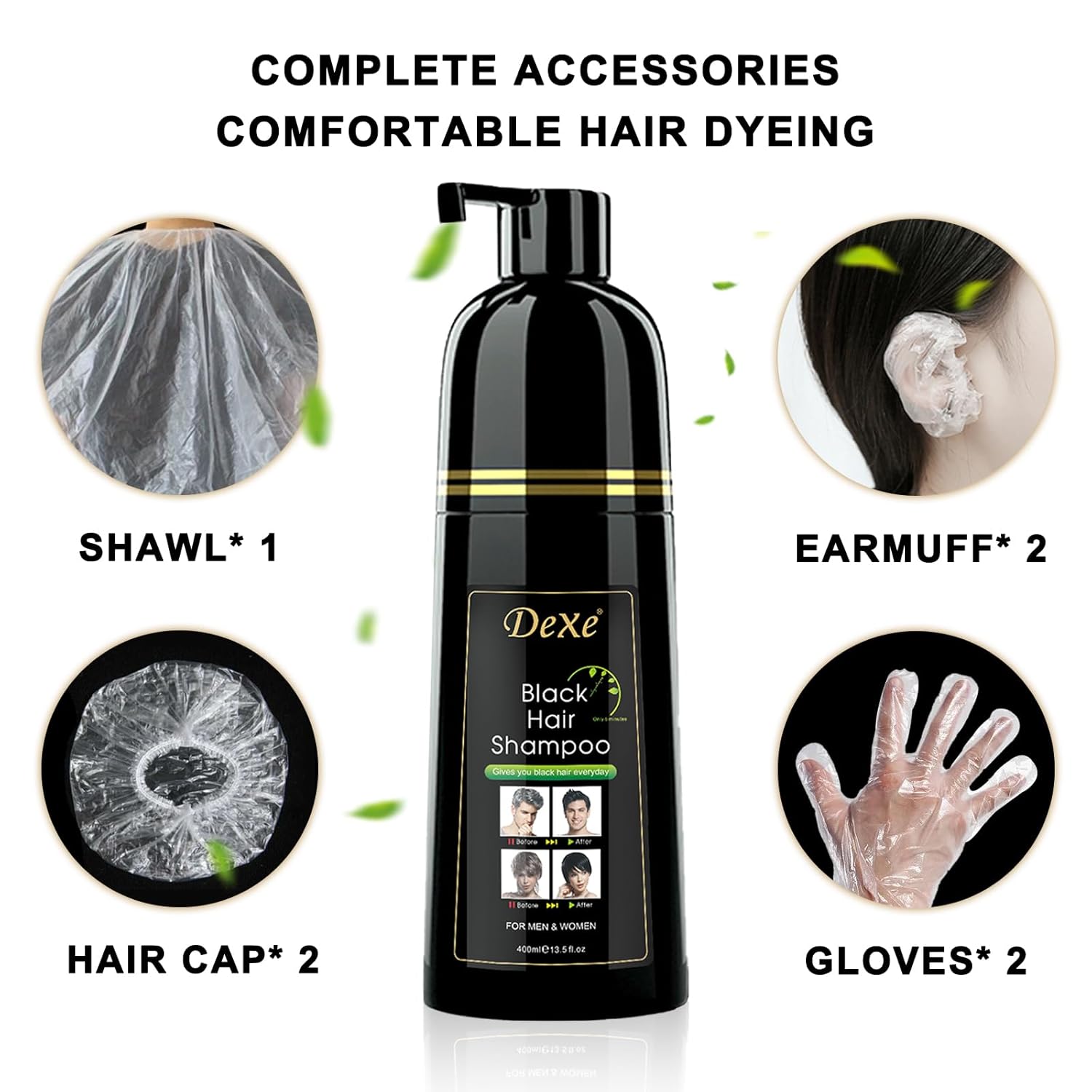 https://m.media-amazon.com/images/I/712QuaT20nL._SL1500_.jpg