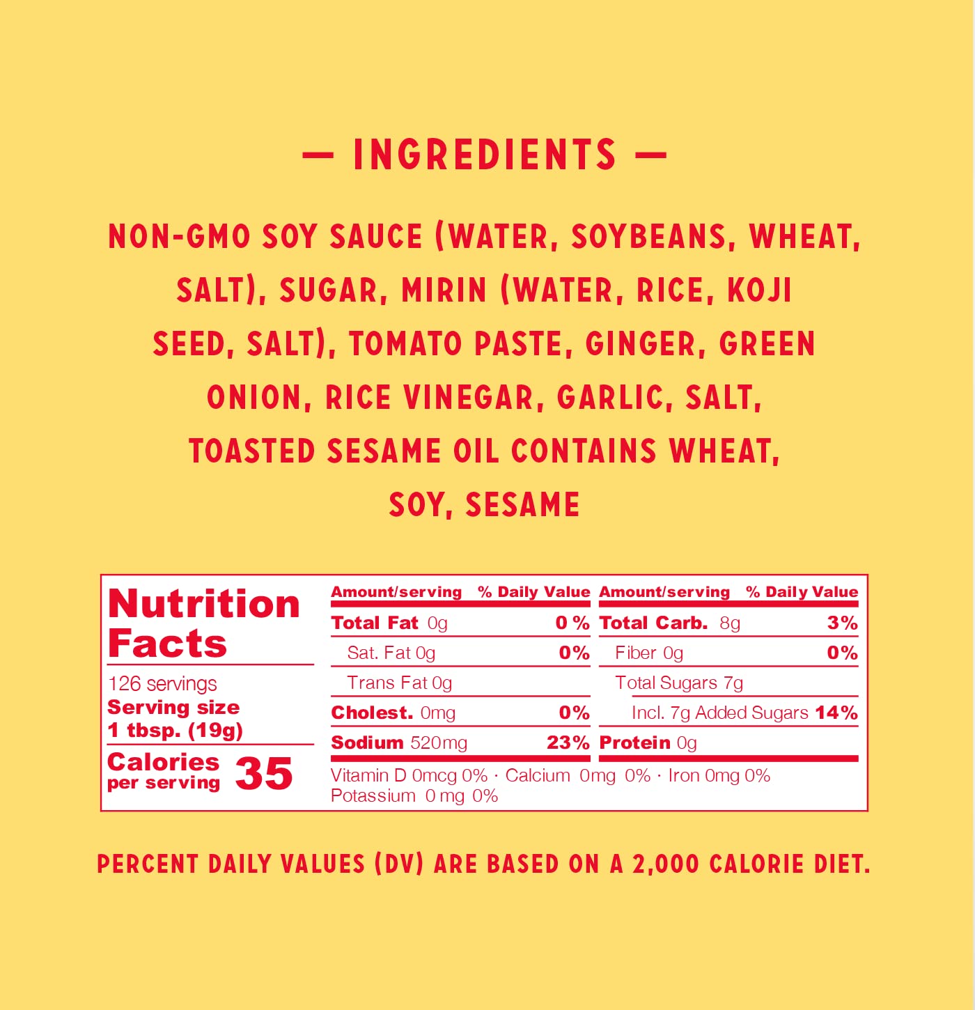 Bachan's - (3 pack) Original Japanese Barbecue Sauce. Small Batch, Non GMO, No Preservatives, Vegan and BPA free. Condiment for Wings, Chicken, Beef, Pork, Seafood, Noodle Recipes, and More.…