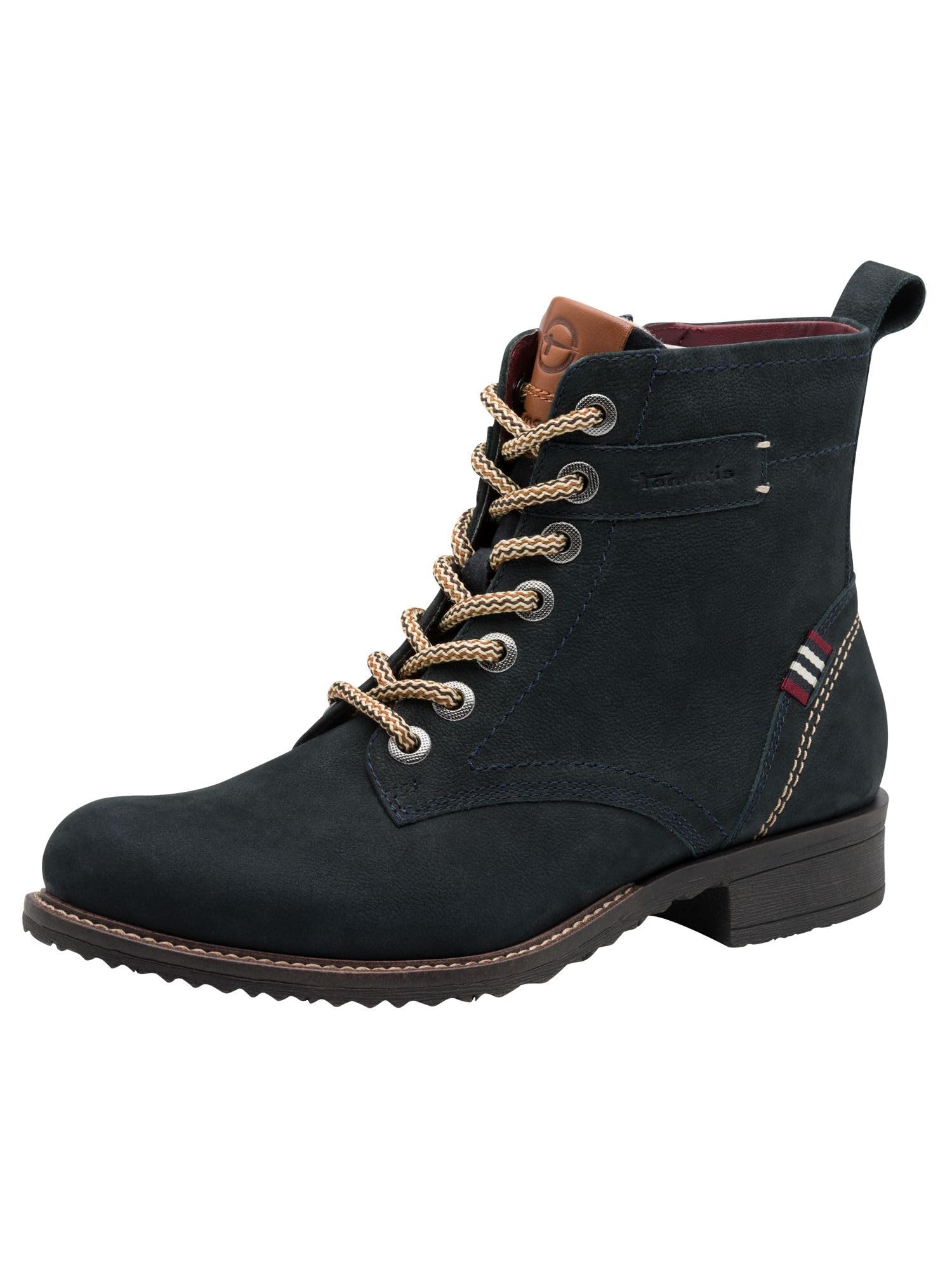 Tamaris Stiefelette 1-25298-45