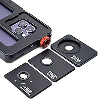 Vista 4 de Beastcage para iPhone 14 Pro Max