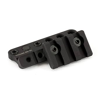 実物　BCM　アクセサリーセット 楽天市場】bcm パーツの通販