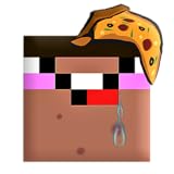 Noob and Pro: Pizza Delivery