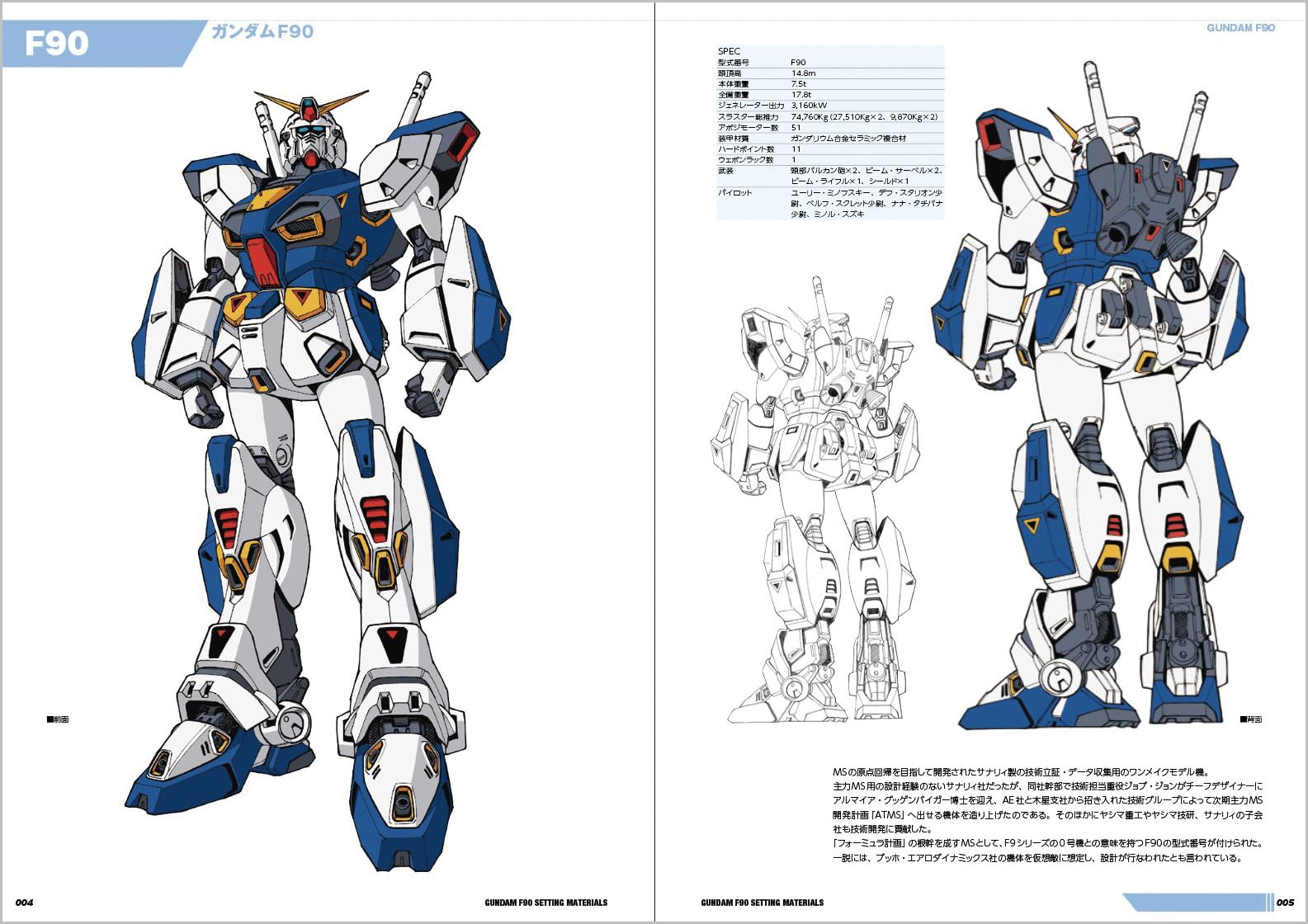 Amazon.co.jp: GA Graphic: 本、バイオグラフィー、最新アップデート