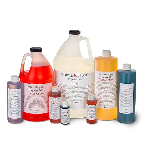 Miniatura 3 de DPG 4 oz. Dipropilenglicol para hacer incienso, aceite de corte de fragancia, jabón, difusor de caña, perfume de retención de aroma y aceites