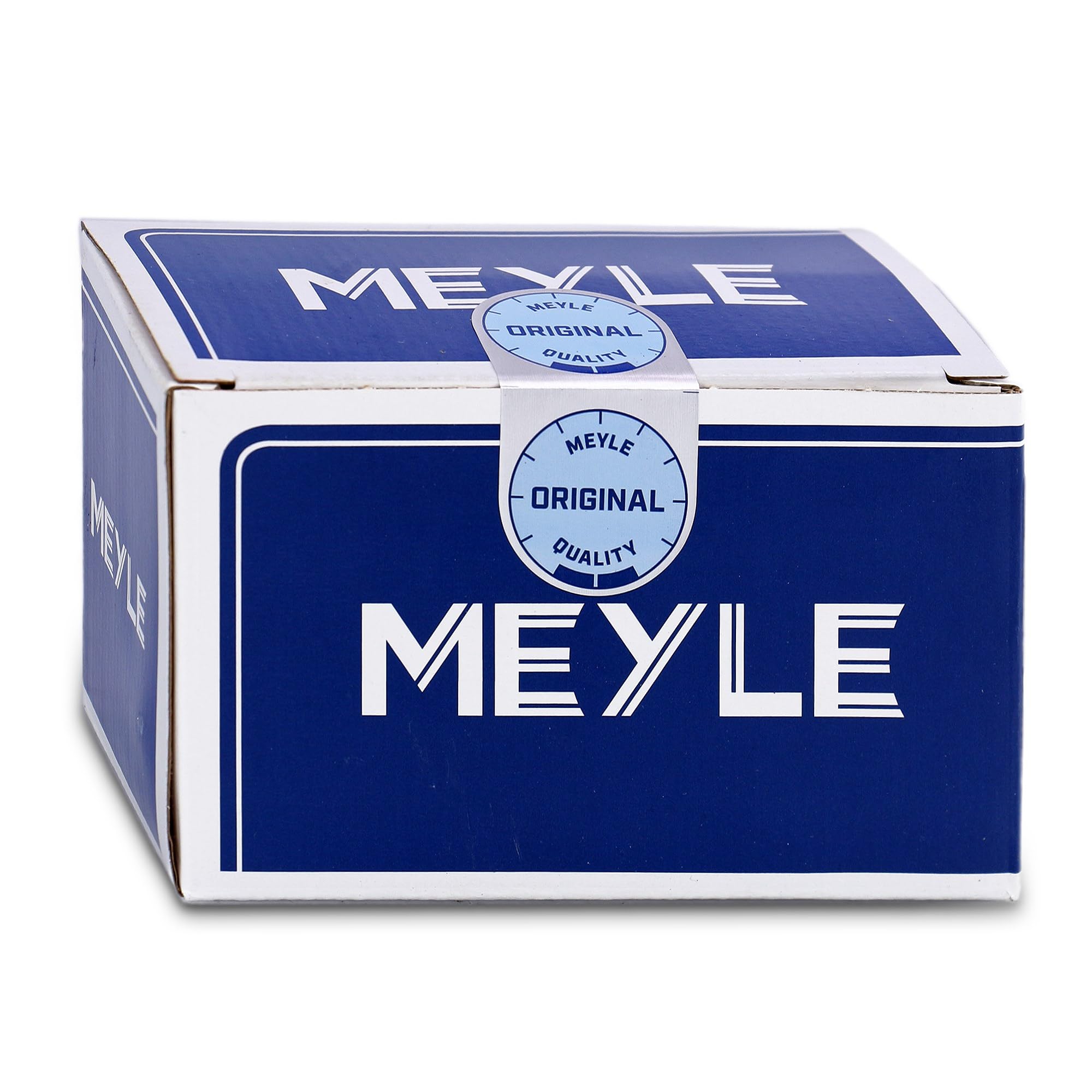 MEYLE Spurstangenkopf vorne rechts