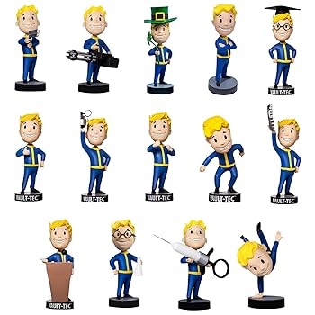 ボブルヘッド フィギュア 712Qxe8L7CL._UF350,350_QL80_.jpg