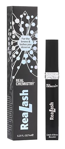 ReaLash 7ML
