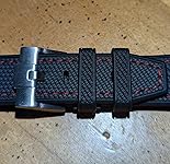 Review Image by Jake Jake