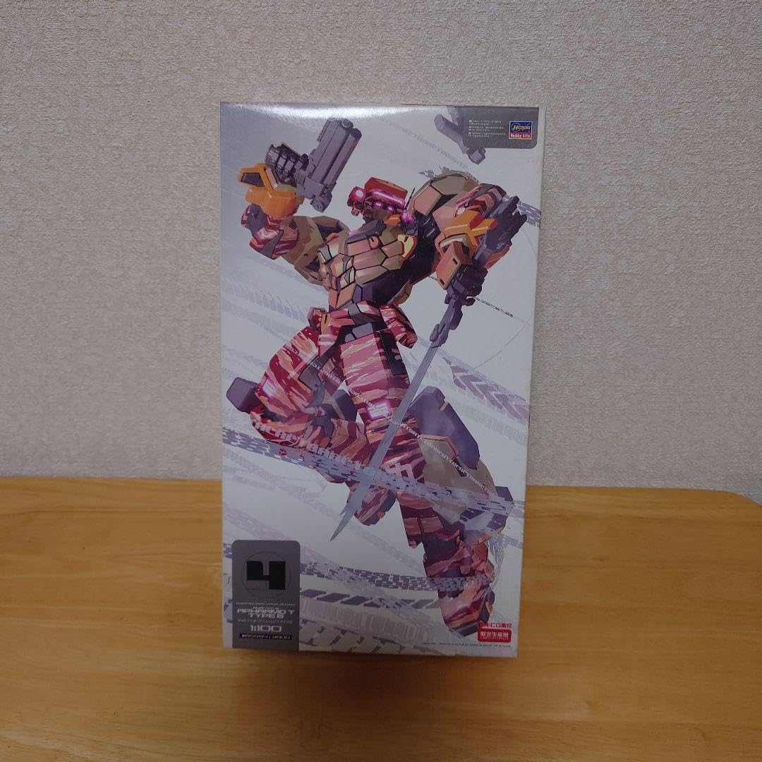 未組立て】 MS-06S Zaku II Head 1/12スケール 携帯電話無