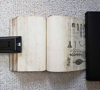 洋書　蘭学ターヘル・アナトミア/解体新書　インテリア　コレクション 九州国立博物館 | 文化交流展示情報 特別公開：解剖書にみる東洋