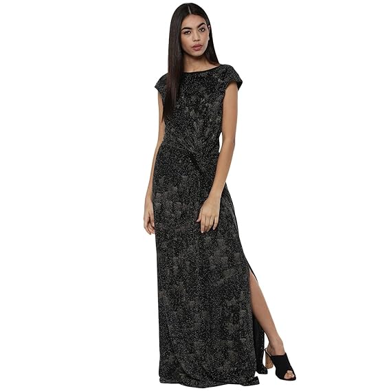 amazon phase eight dresses