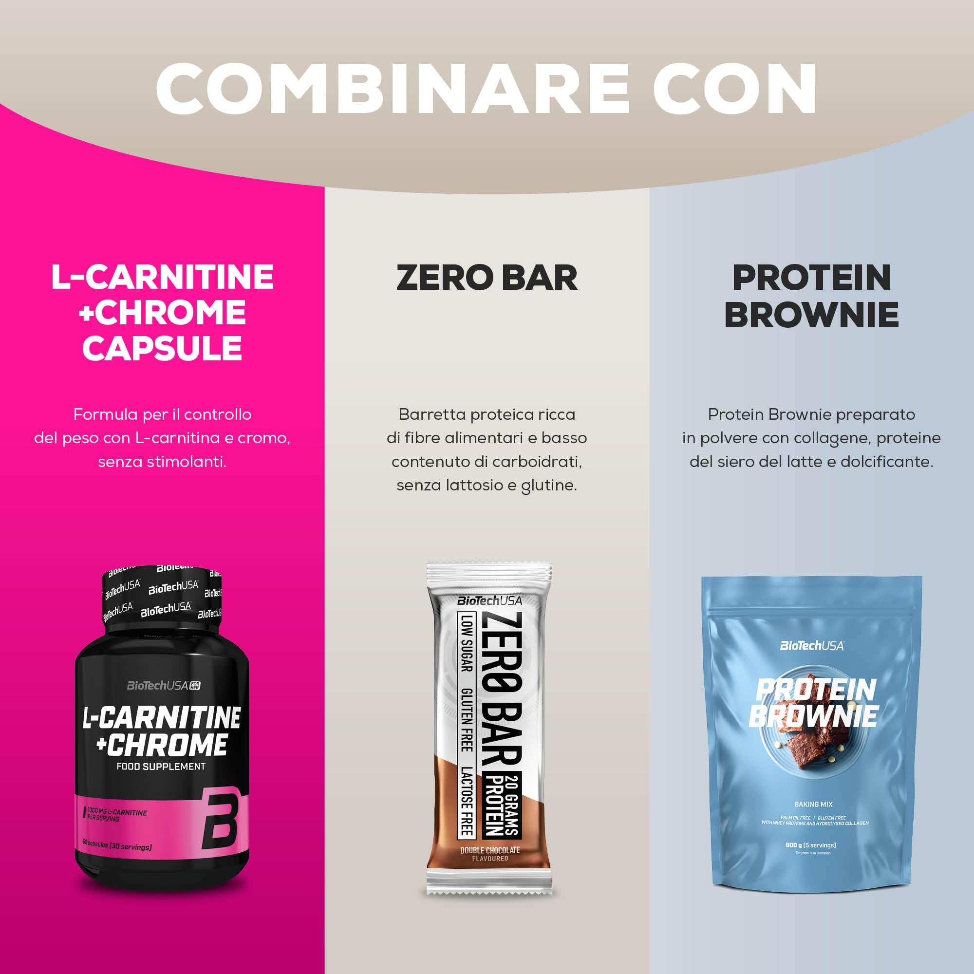 BioTechUSA Clear Collagen Professional | collagene da bere | Vitamina C per la normale formazione di collagene | con biotina e zinco | dissetante | 350 g, Mango