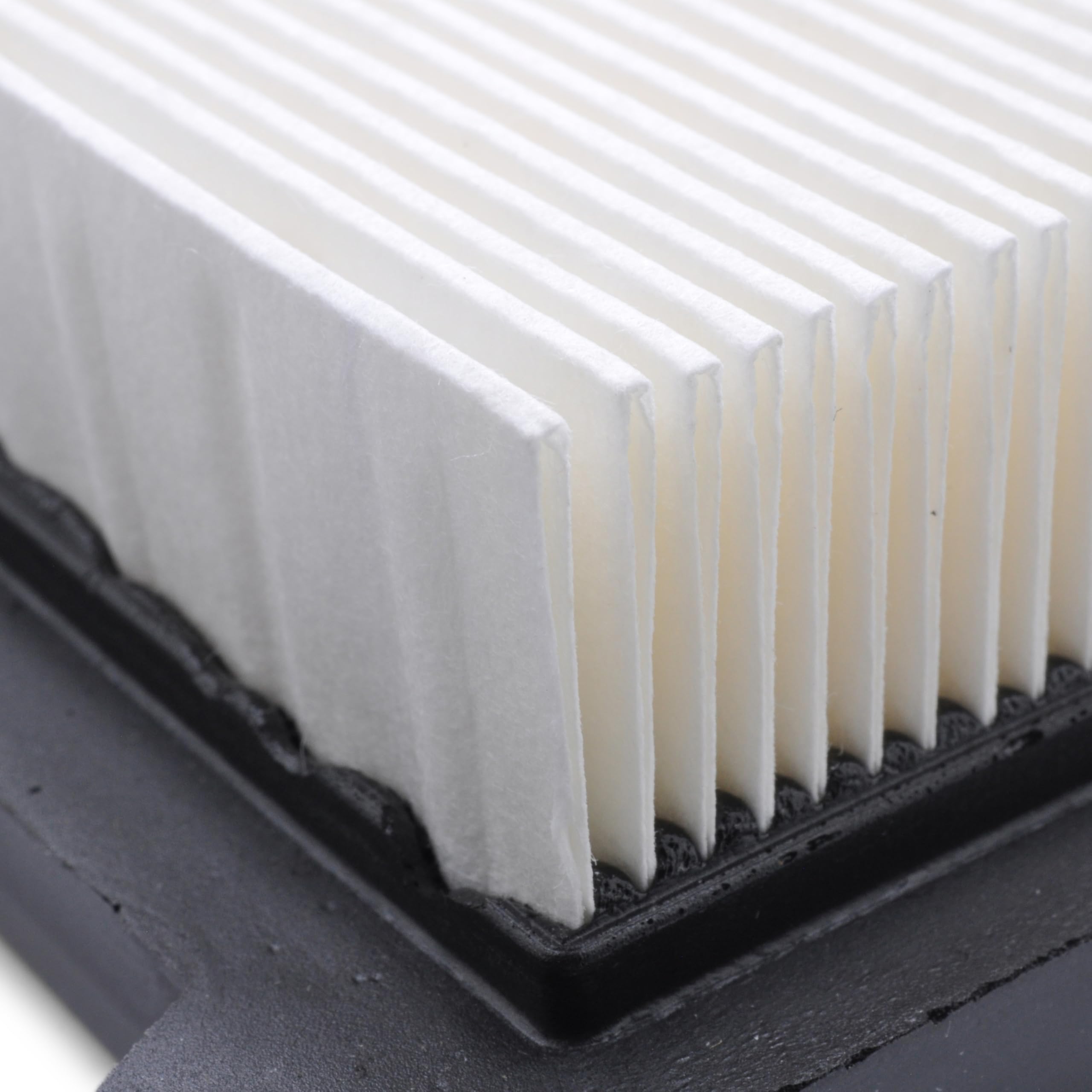 ISE Filtre à Air De Rechange Pour Moteur Briggs & Stratton 21