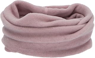 Allrounder Bufanda para Clima frío para Bebés
