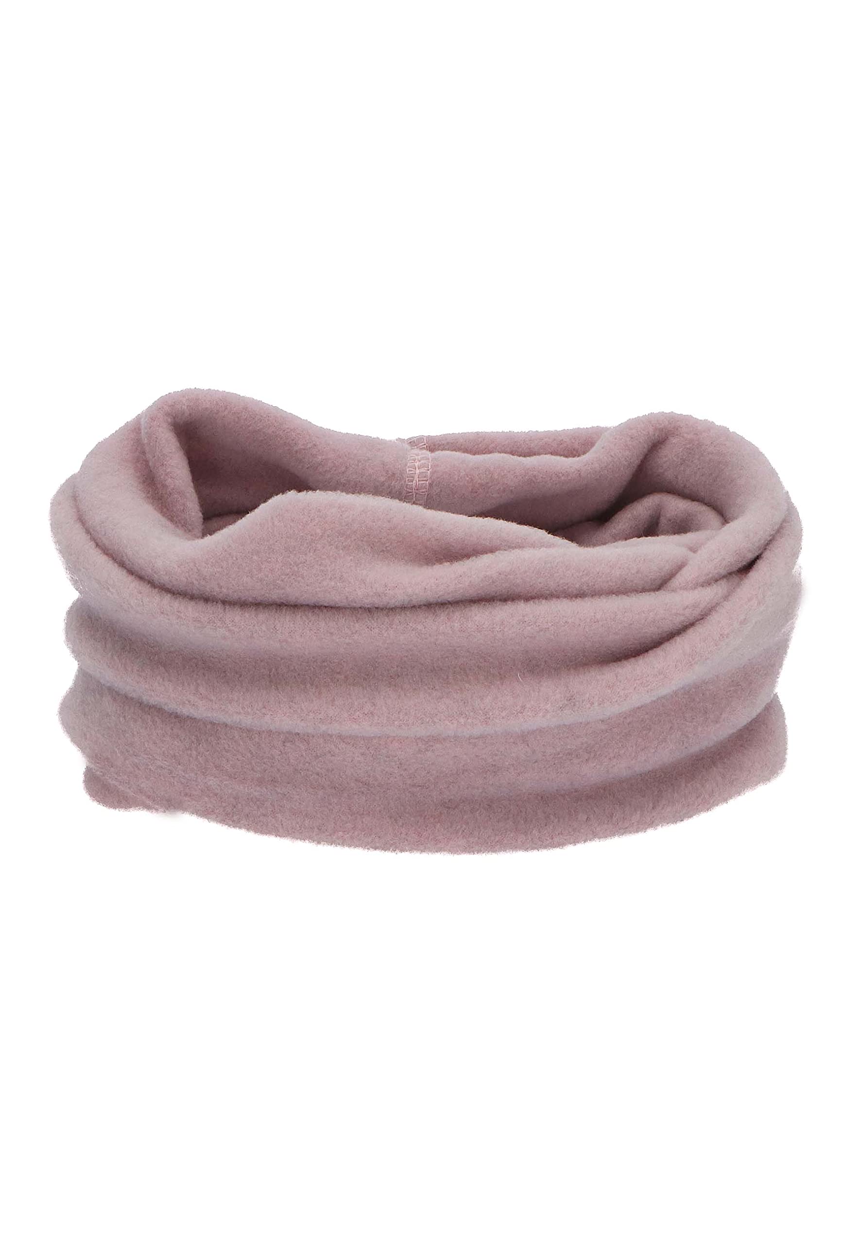 Sterntaler Schal, Echarpe Bébé Garçon, Gris (Dunkelgrau), 80