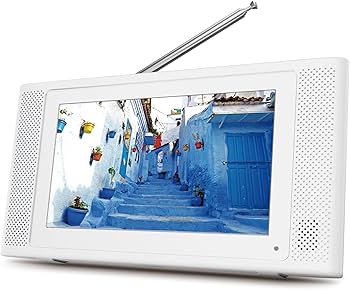 Amazon | 【STAYER】 5インチフルセグ・ワンセグ ポータブルテレビ Amazon | 【STAYER】 5インチフルセグ・ワンセグ ポータブルテレビ