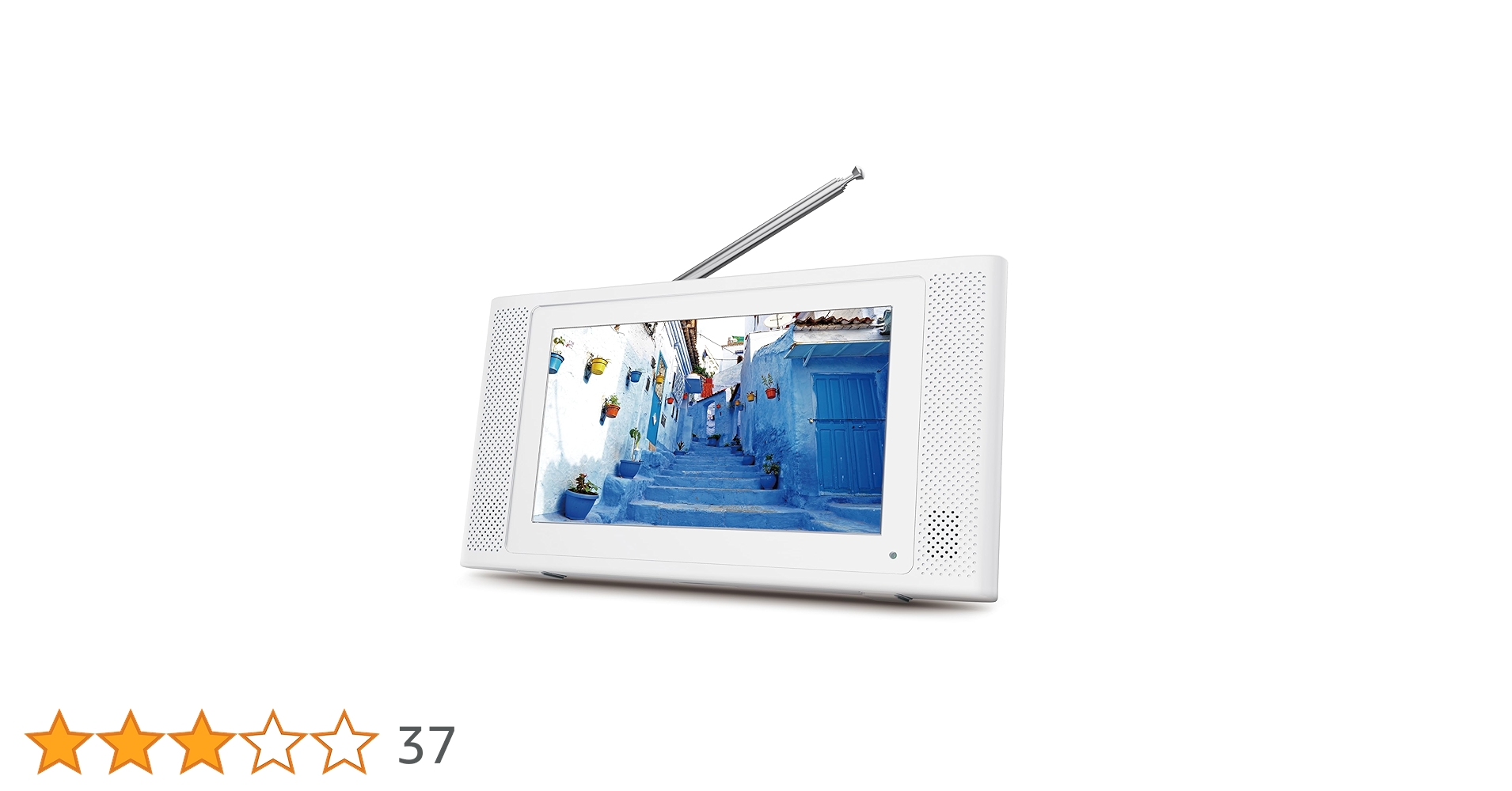 712R0M7DWkL.jpg_BO30,255,255,