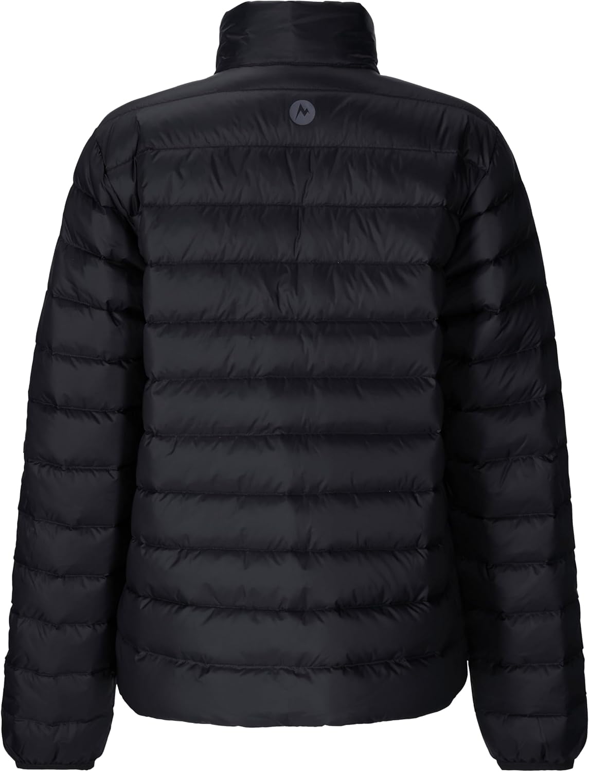 MARMOT Women's Jena Jacket, Lightweight, Down-Insulated, Warm Winter Jacket - Image 9