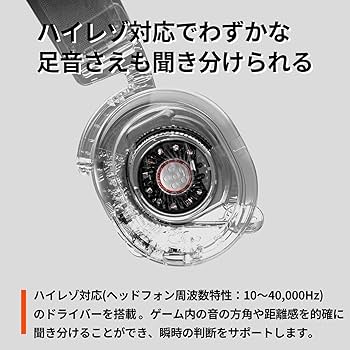 電撃文庫　ゲーマーズ　ブロマイドセット 電撃文庫 ゲーマーズ ブロマイドセット 2L判ブロマイドセット