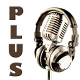 Audio Recorder PLUS