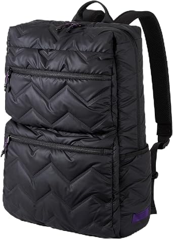 Laptop Backpack Lightweight 17 Inch Laptop Anti-Theft