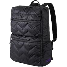 Lightweight Laptop Backpack, 17 Inch Water Resistant Travel Backpack for College, Commuter & Business, Anti-Theft Hidden Pocket, Luggage Sleeve, Multiple Compartments for Men & Women