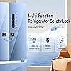 Product Photo 4