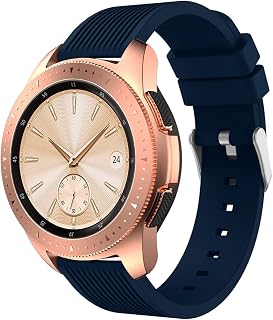 Suchergebnis auf Amazon.de für: samsung galaxy watch 42mm armband