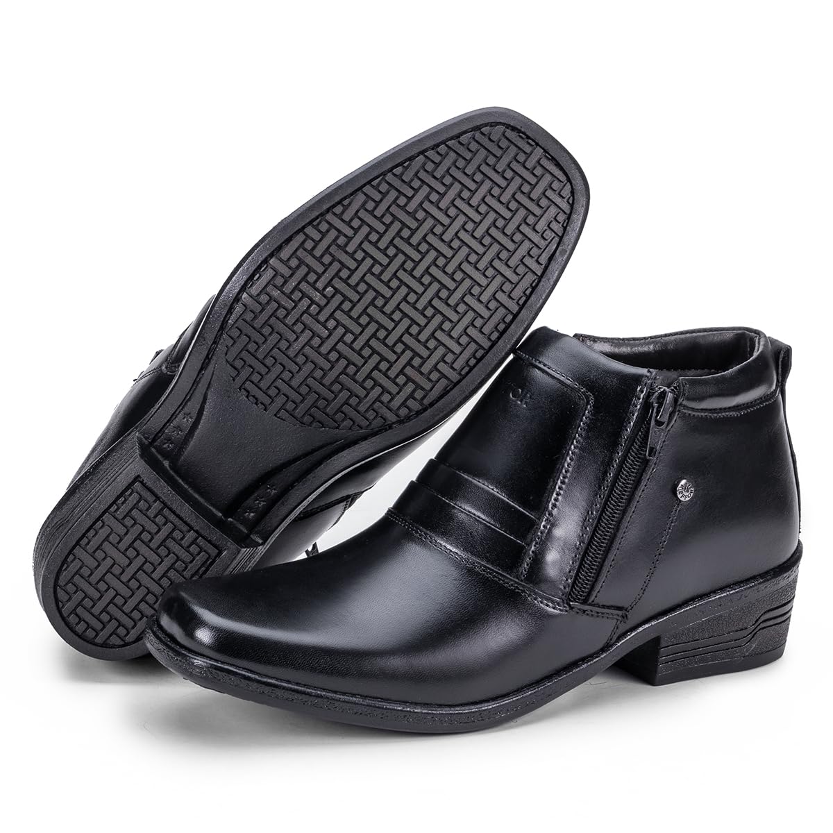 Bota Masculina Social Country Couro Bovino Bico Quadrado Sola Costurada Toda Espumada Por Dentro Confortável (Preto, BR, Adulto, Numérico, 44) em promoção! Veja a oferta e mais achadinhos de Botas & Coturnos Masculinos 5 Hoje é o melhor dia para comprar Bota Masculina Social Country Couro Bovino Bico Quadrado Sola Costurada Toda Espumada Por Dentro Confortável (Preto, BR, Adulto, Numérico, 44) com aquele preço maroto! Promoção! Aproveite a oferta! 5