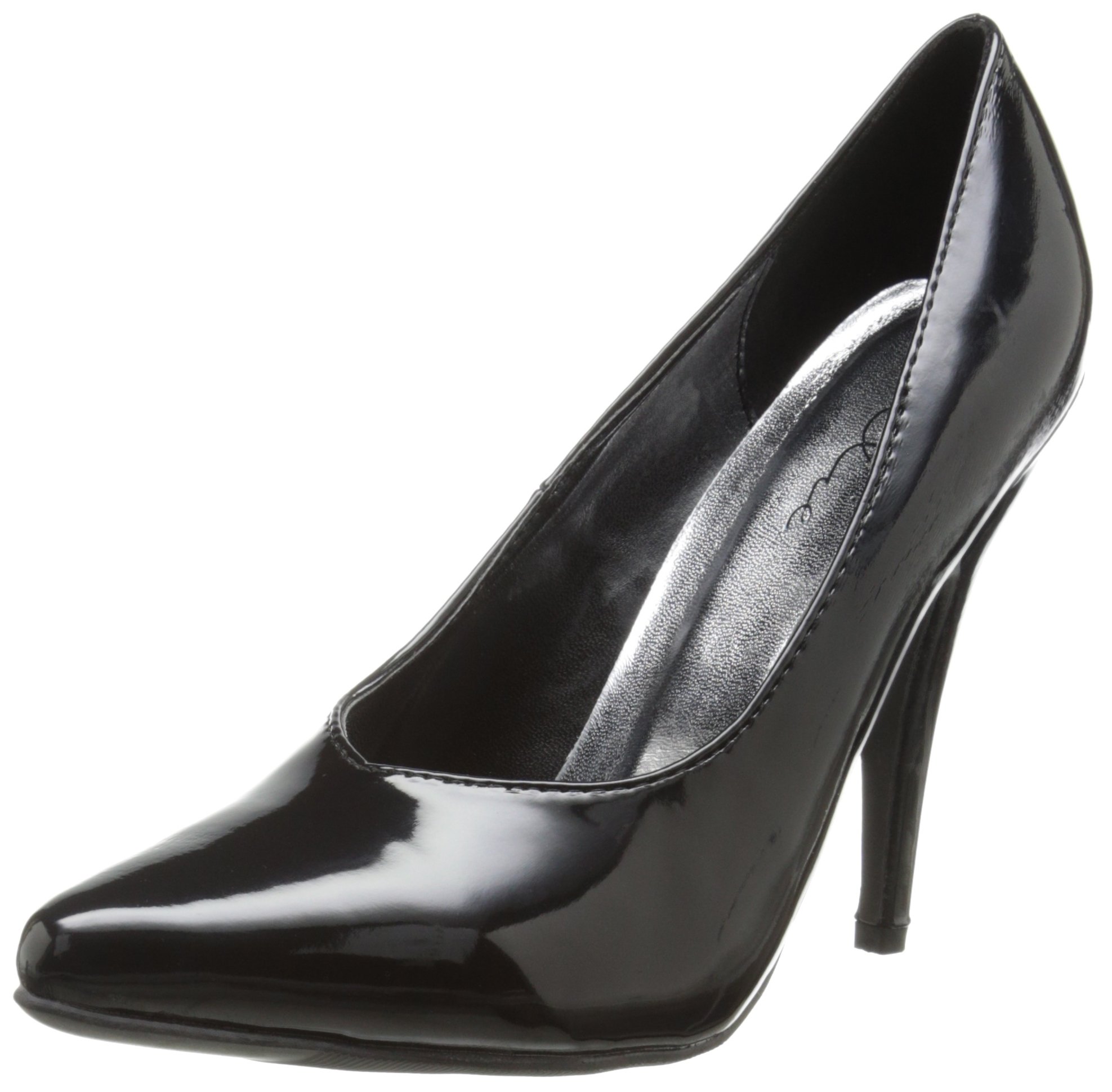 Women's 8220 Dress Pump