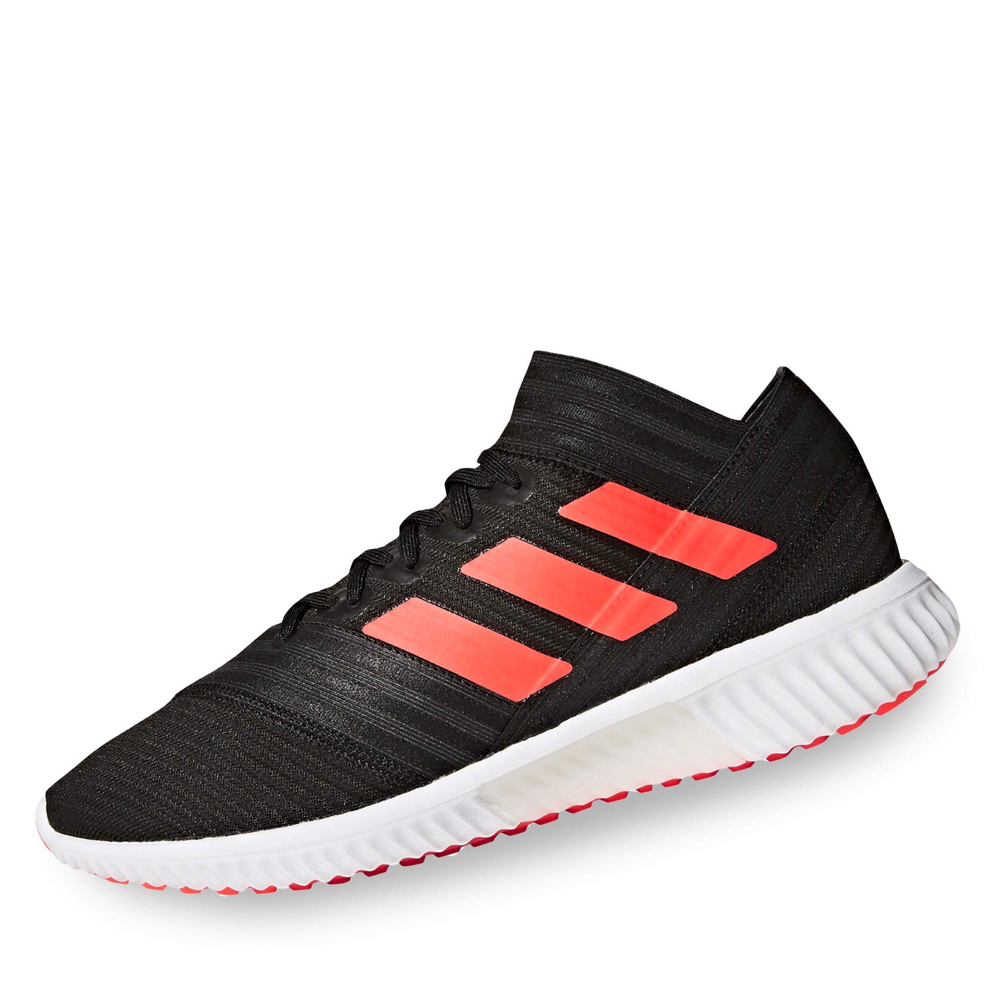 アディダス(adidas) スニーカー ネメシス タンゴ 17.1 TR CP9115 コア